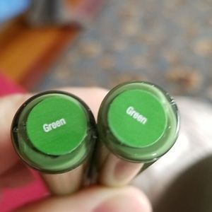 Limited Edition Green ShadowSense